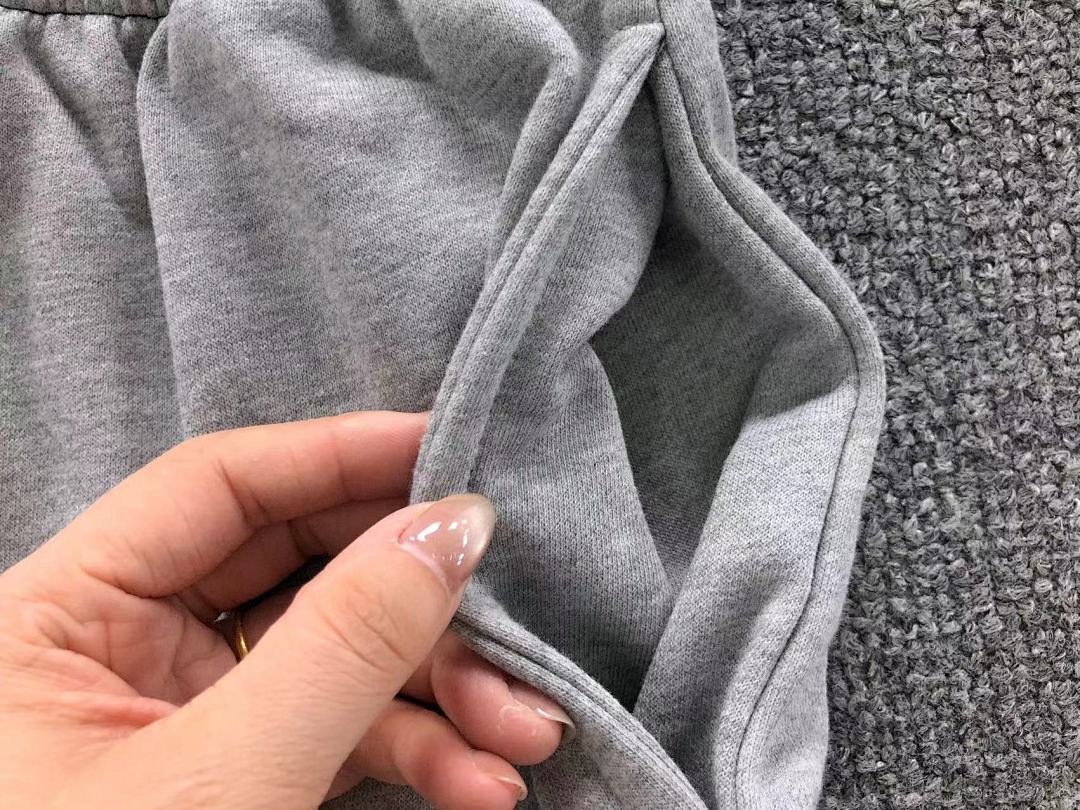 Gallery Dept 95 GALLERY DEPT SHORTS 5121213158 (Im 170Cm 60Kg I Wear Size S In The Phot) - Image 19