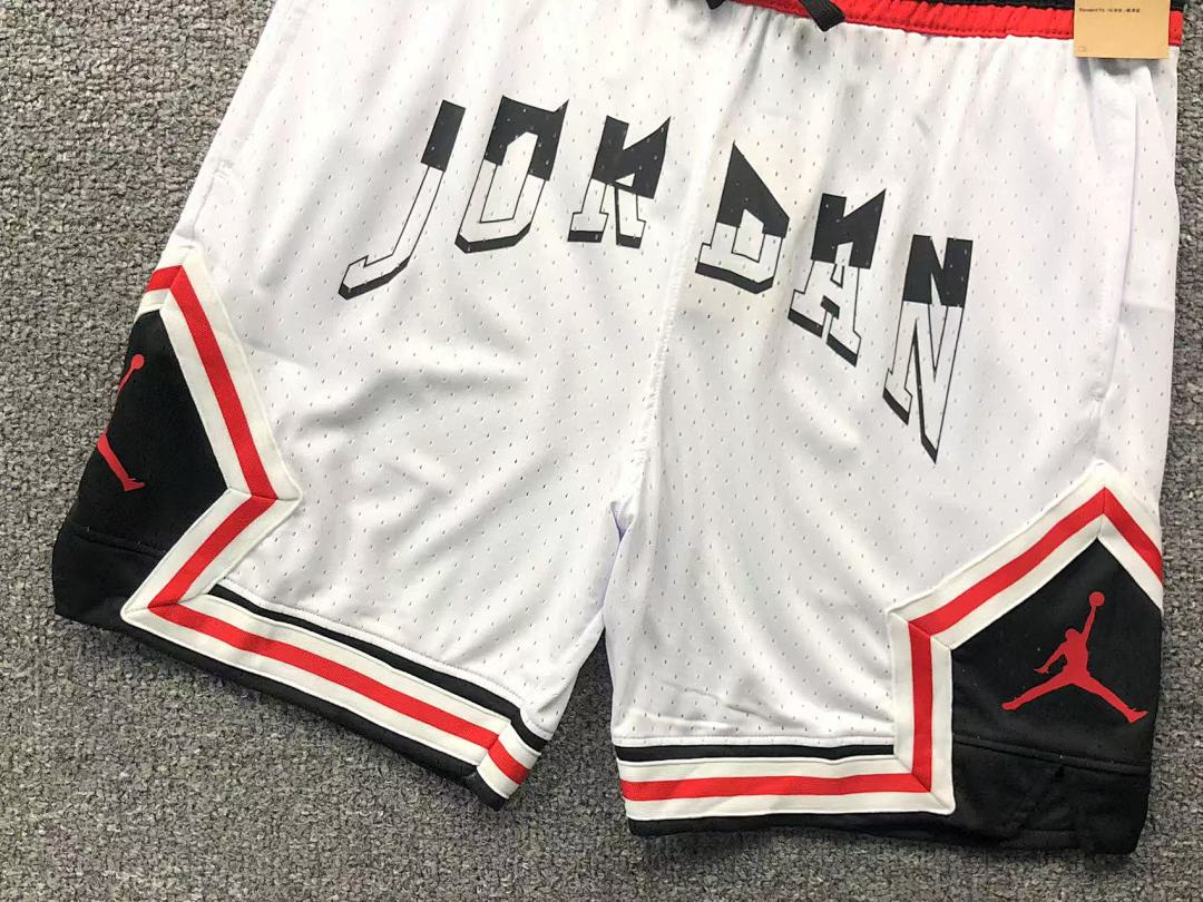 Unbranded 85 NBA BASKETBALL SHORTS 11042835002 (Im 170Cm 60Kg I Wear Size XL In The Phot) - Image 8
