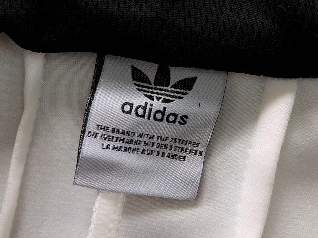 Adidas 208 A⭐I⭐AS HOODIE 11081307104 (Im 170Cm 60Kg I Wear Size S In The Phot) - Image 17