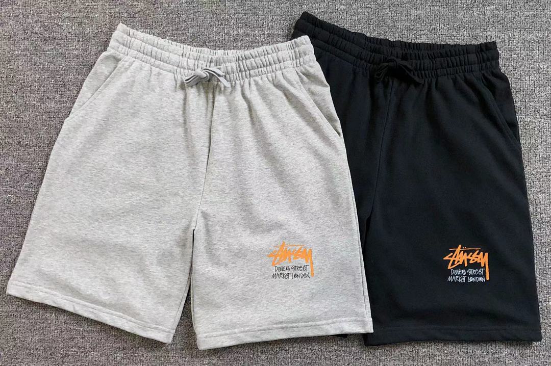 Stussy 105 STUSSY - Image 3