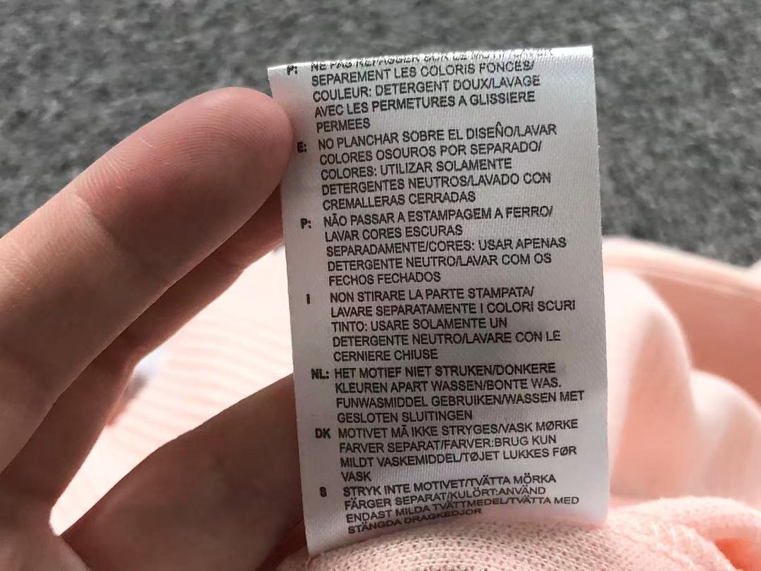 Adidas 165 A⭐I⭐AS HOODIE FEMAIE - Image 18