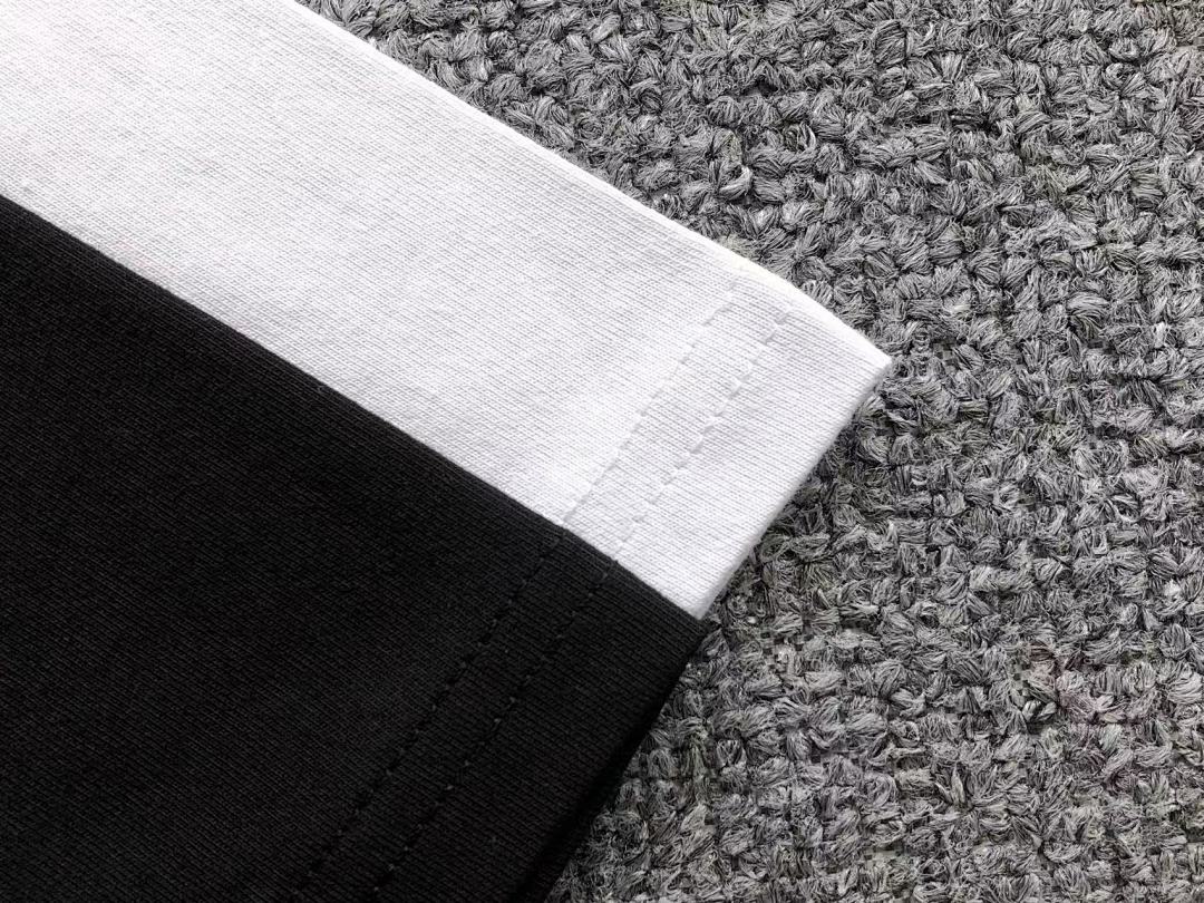Vetements 108 VETEMENTS T-SHIRT 3103272728 (Im 170Cm 60Kg I Wear Size L In The Phot) - Image 19