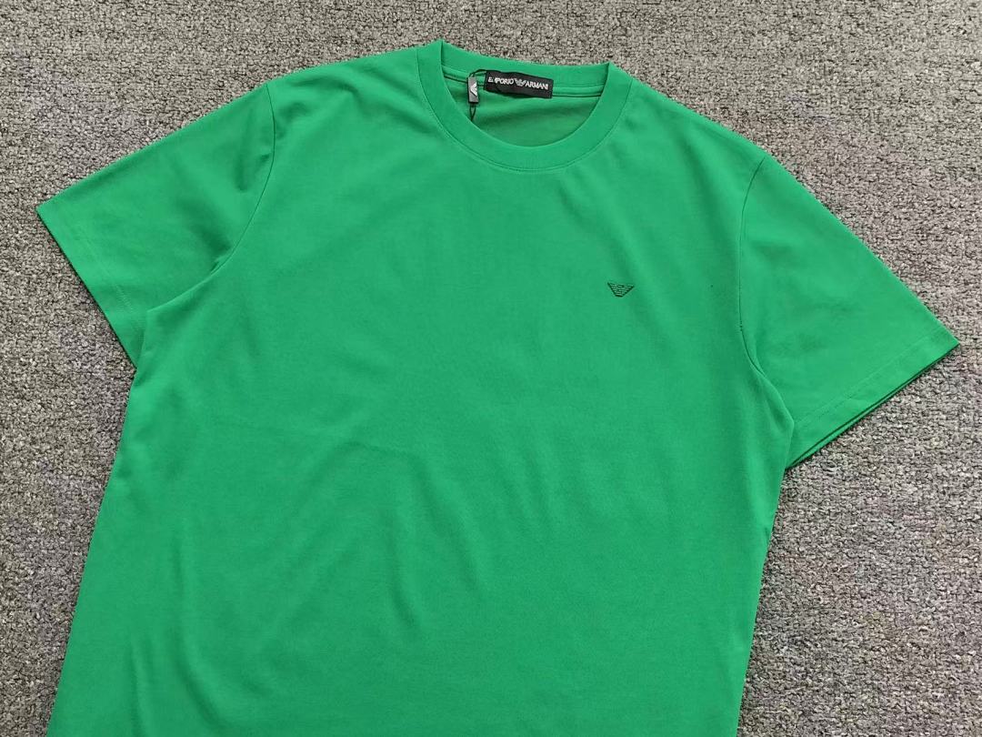 Unbranded 78 E⭐P⭐R⭐⭐ A⭐M⭐N⭐ T-SHIRT 2203120103 (Im 170Cm 60Kg I Wear Size L In The Phot) - Image 16