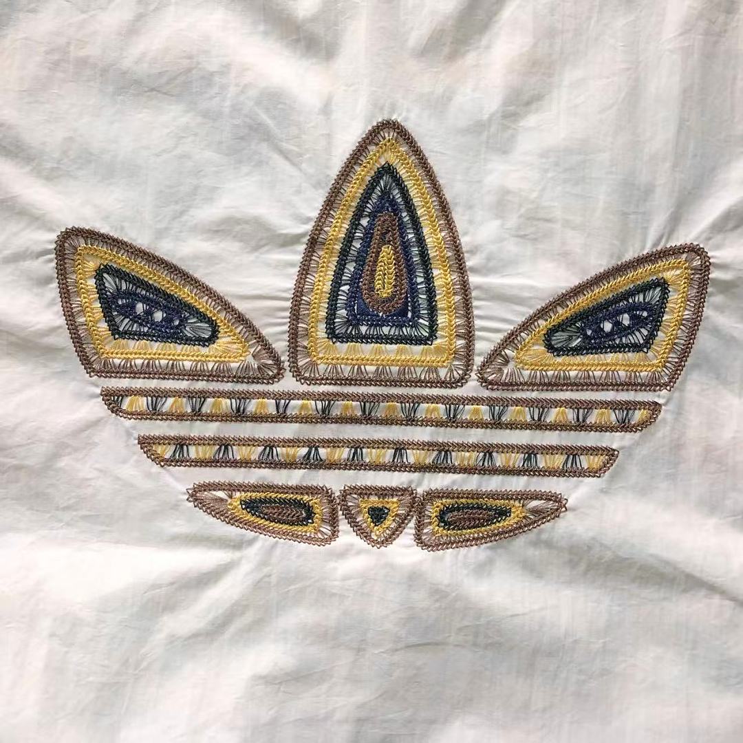Adidas 158 A⭐I⭐AS - Image 7