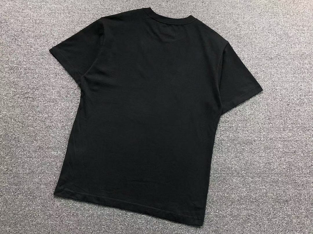 Neighborhood 108 NEIGHBORHOOD T-SHIRT - Image 20