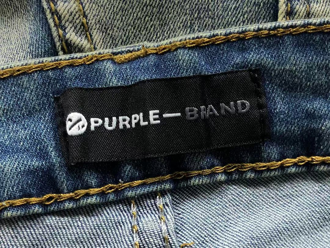 Purple 158 (PURPLE TROUSERS) - Image 18