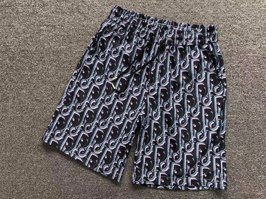 Dior 165 D⭐O⭐ SHIRT SHORTS 3206062720 (Im 170Cm 60Kg I Wear Size L In The Phot) - Image 20