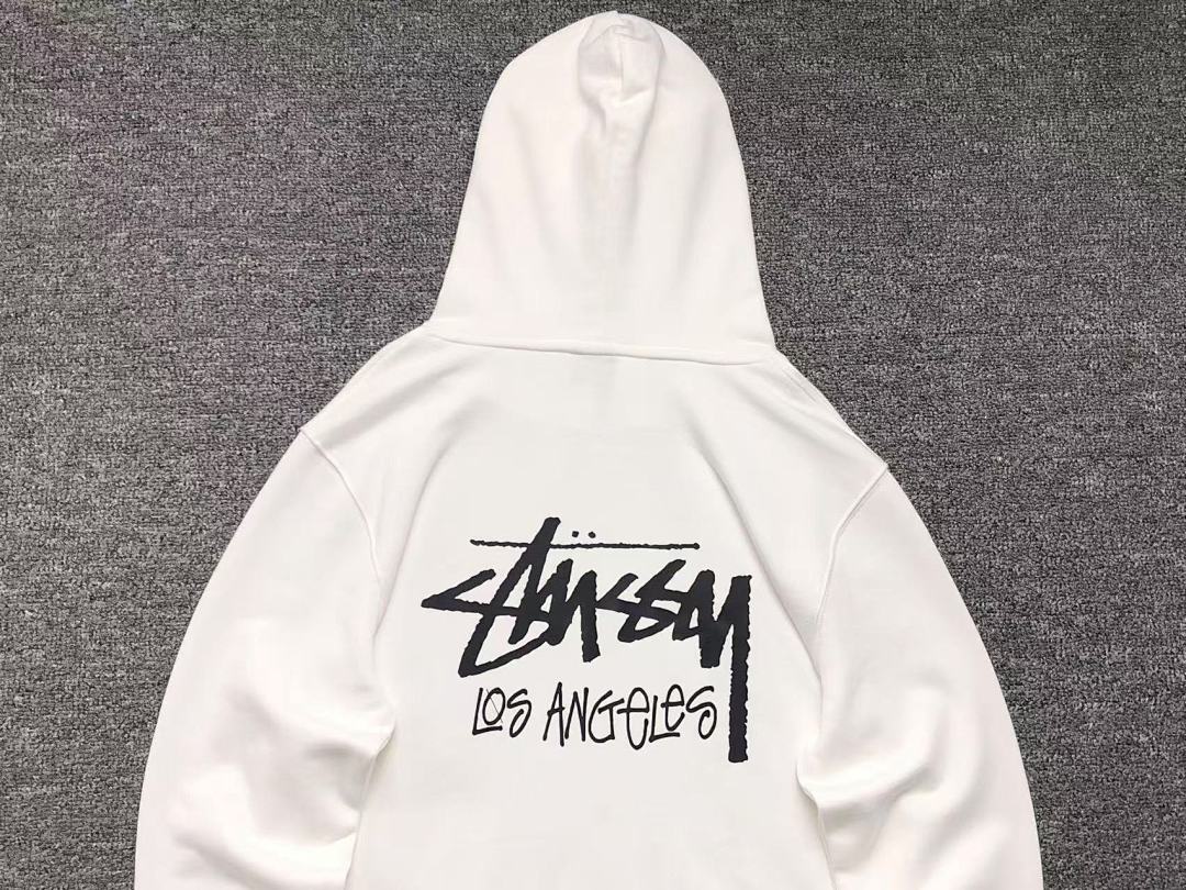 Stussy 168 STUSSY - Image 14