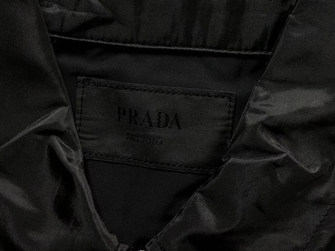 Prada 328 P⭐A⭐A - Image 12
