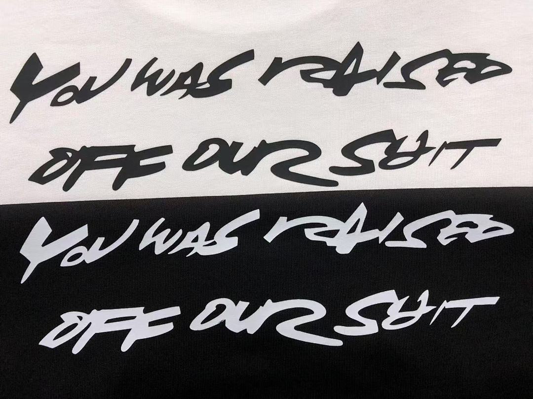 Supreme 88 S⭐⭐R⭐⭐E T-SHIRT - Image 10
