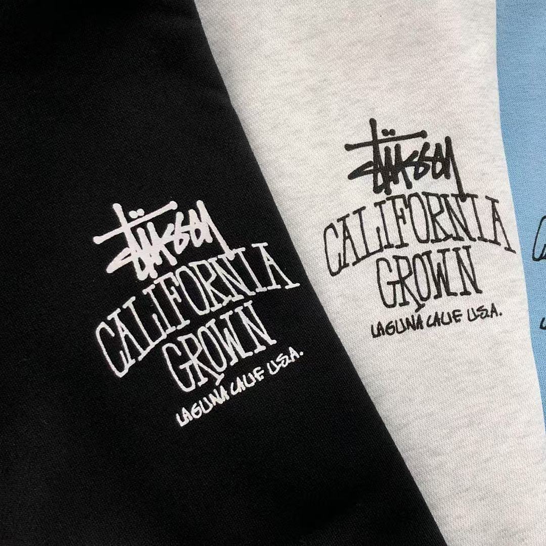 Stussy 118 STUSSY - Image 21