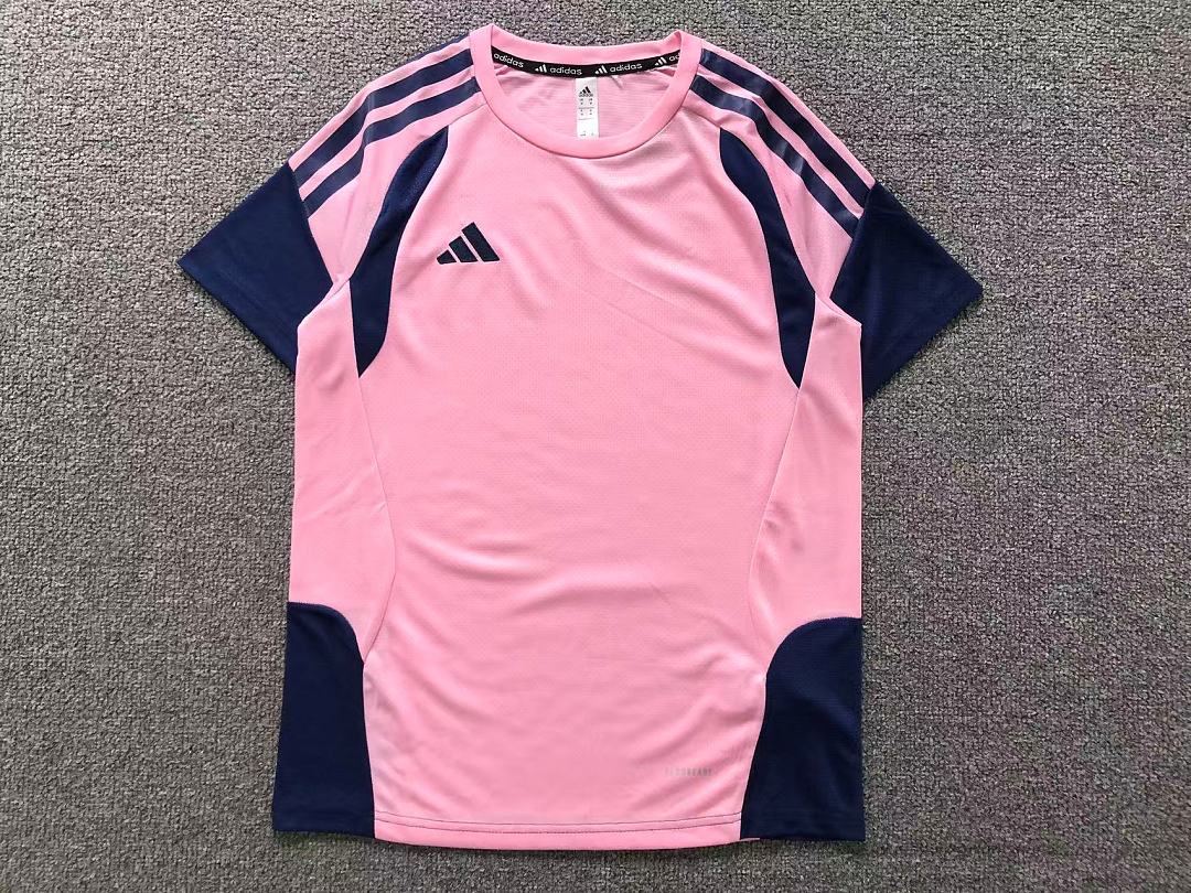 Unbranded 88 FOOTBALL T-SHIRT SHORTS 1272702002 (Im 170Cm 60Kg I Wear Size M In The Phot) - Image 8