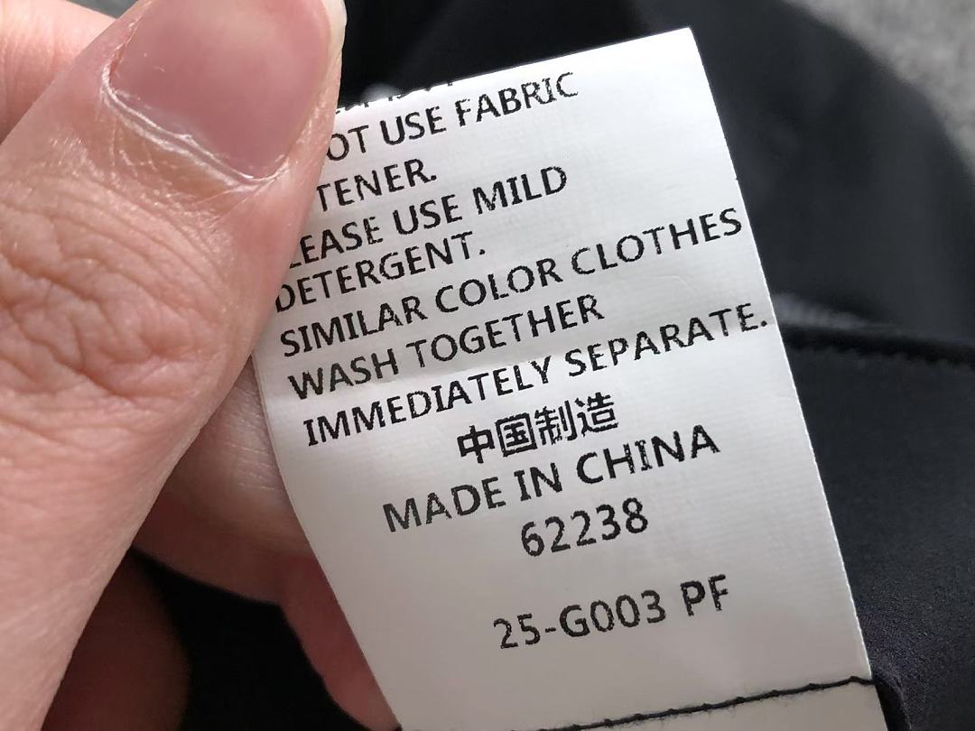 Unbranded 128 LULULEMON SHORTS 2204222301 (Im 170Cm 60Kg I Wear Size XL In The Phot) - Image 31