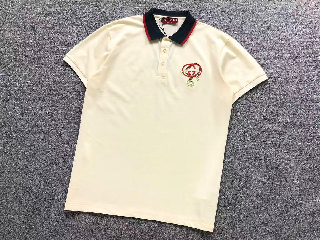 Unbranded 175 G⭐C⭐I POLO 2205291201 (Im 170Cm 60Kg I Wear Size XL In The Phot) - Image 7