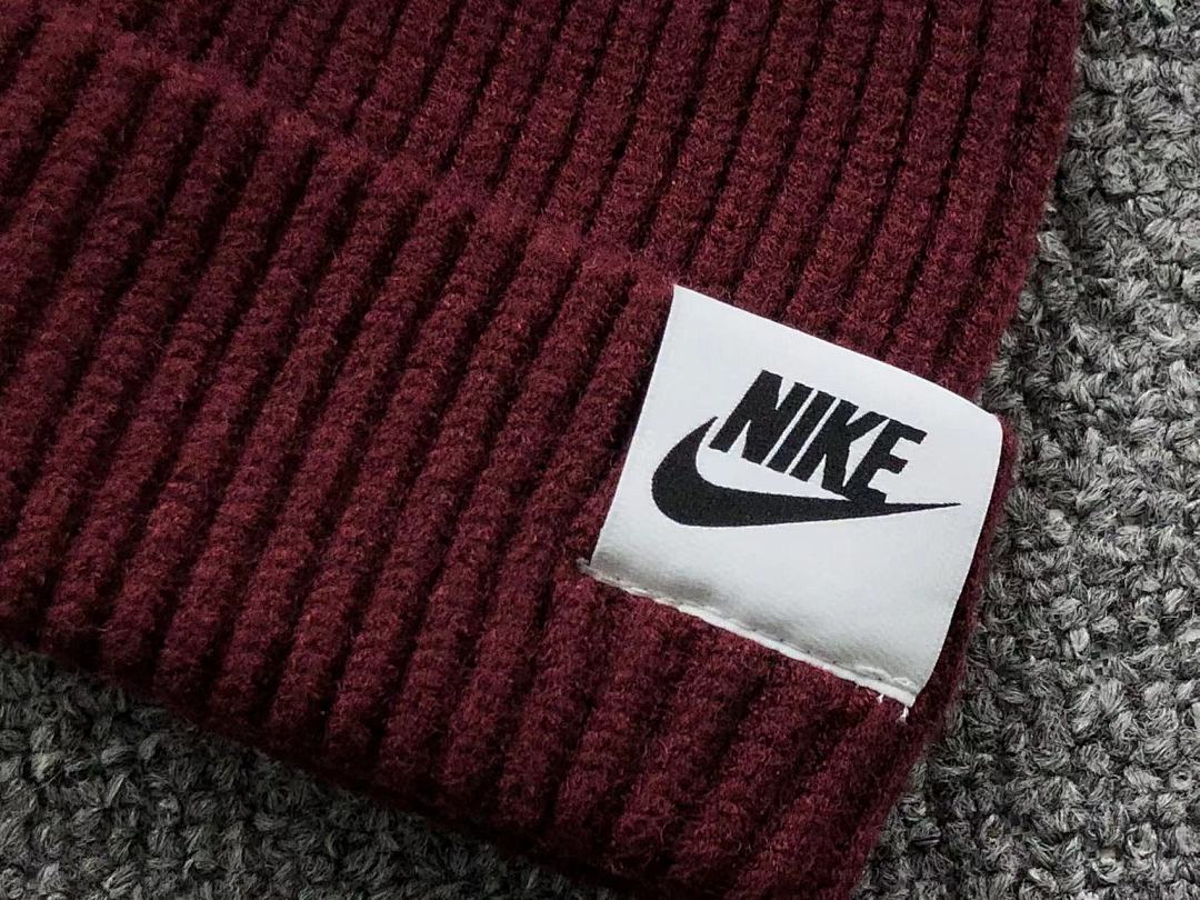 Nike 68 N⭐K⭐ - Image 16