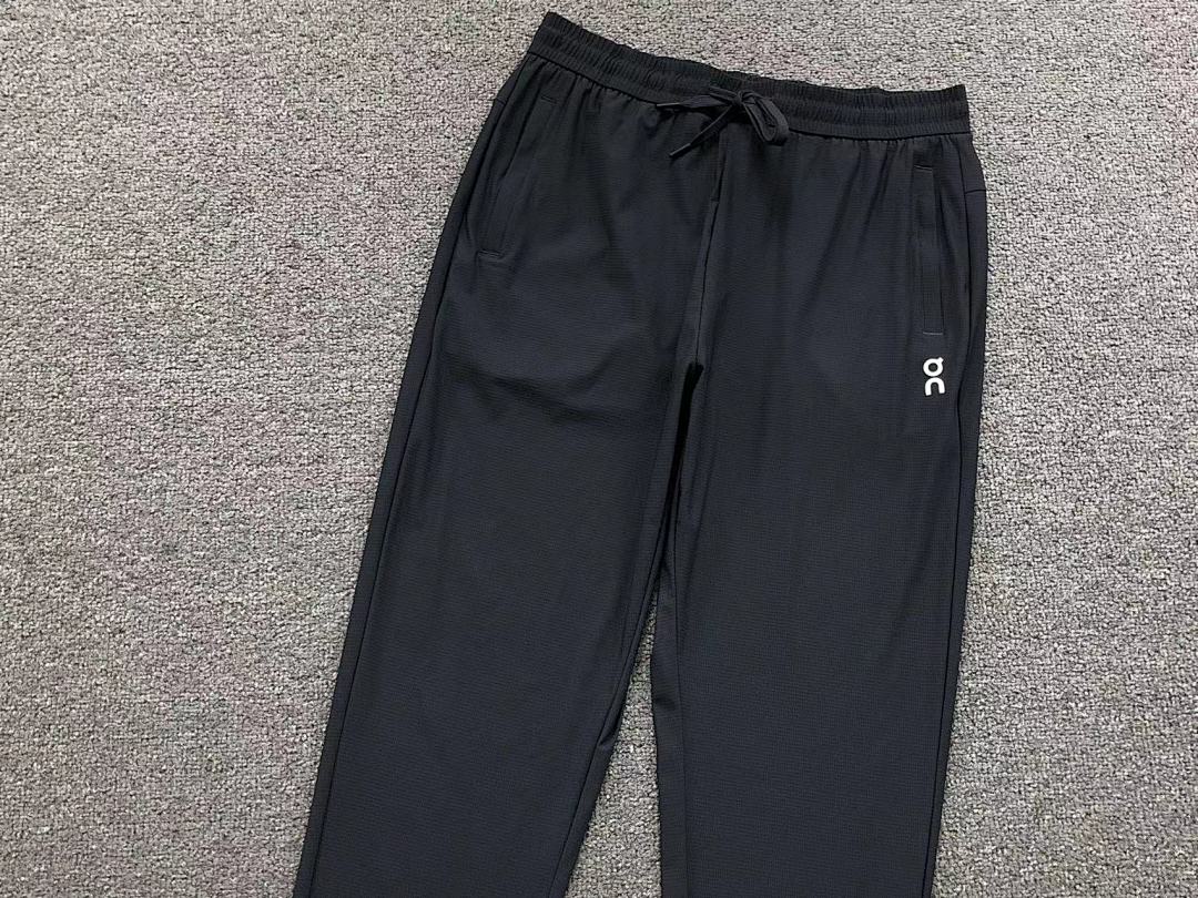 Unbranded 175 ON - Image 11