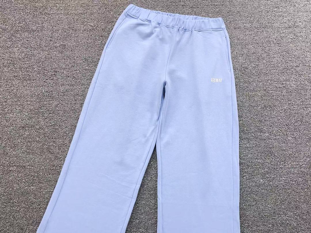 6PM TROUSERS 135 6⭐M HOODIE - Image 43