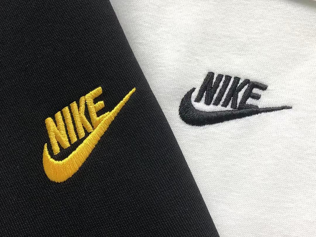 Nike 125 N⭐K⭐ HOODIE 523051619 (Im 170Cm 60Kg I Wear Size L In The Phot) - Image 18