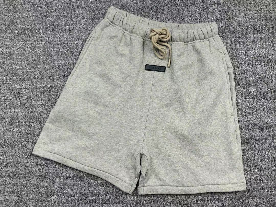 Fear of God 112 FOG - Image 10