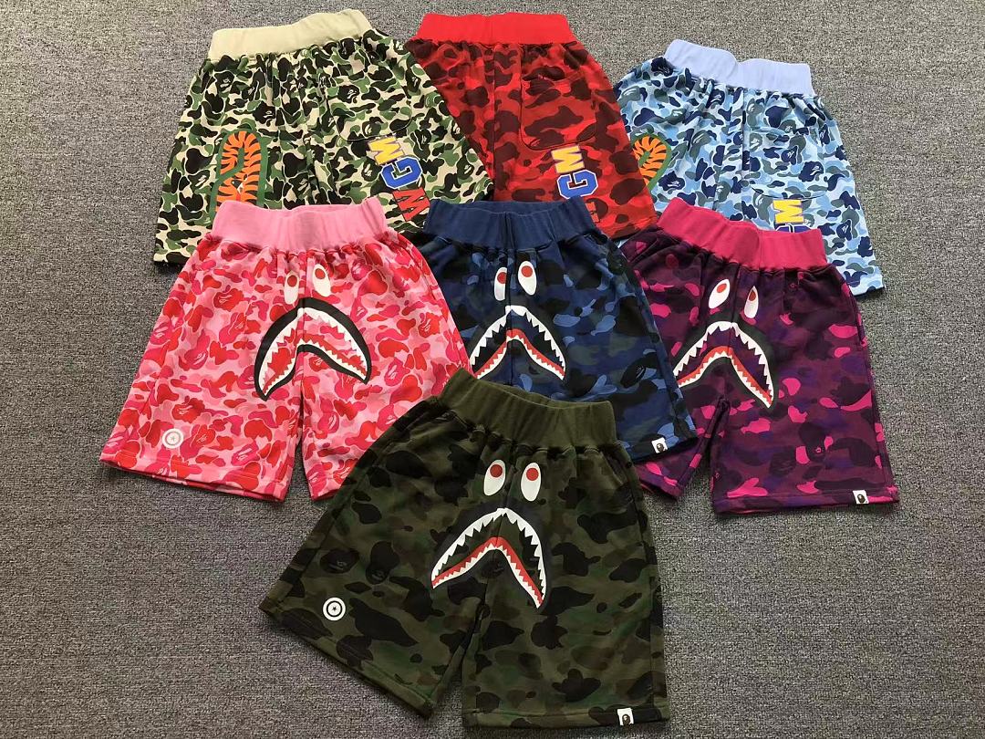 Bape 118 BAPE - Image 4