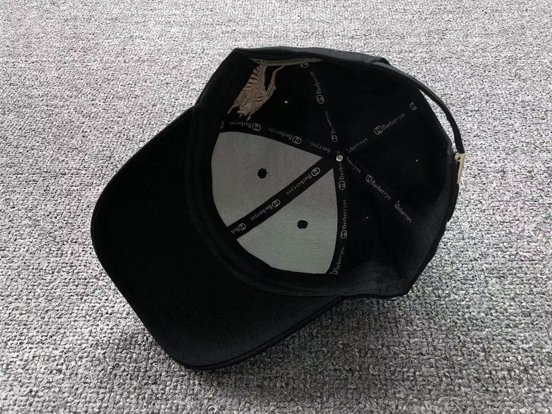 Burberry 68 B⭐R⭐E⭐RY - Image 8
