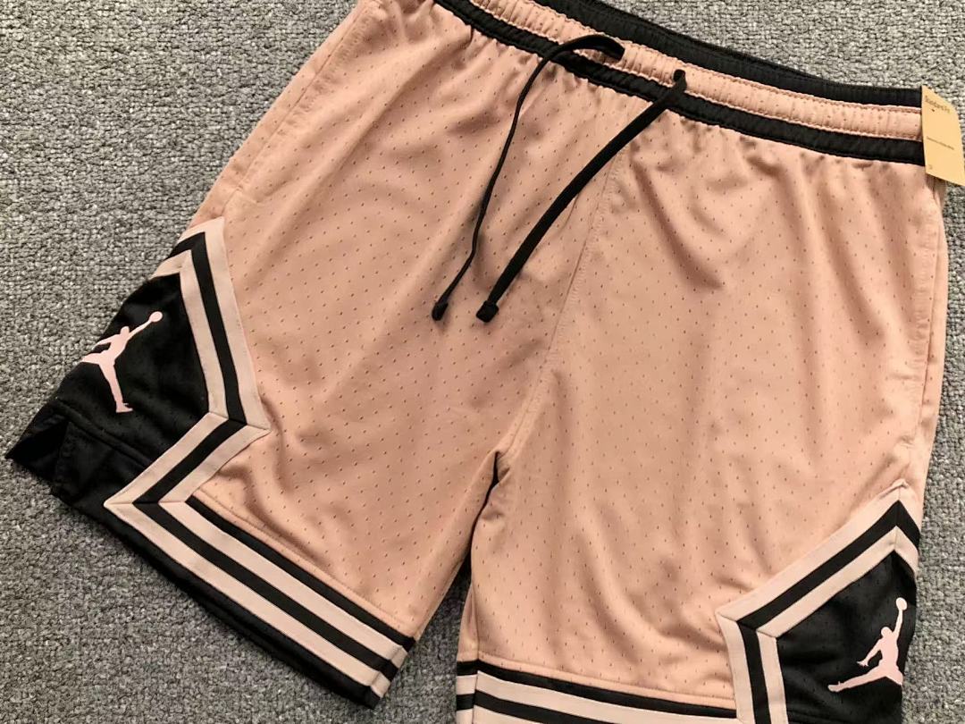 Air Jordan 85 NBA BASKETBALL A⭐R J⭐R⭐AN SHORTS 31040314002 (Im 170Cm 60Kg I Wear Size XL In The Phot) - Image 18