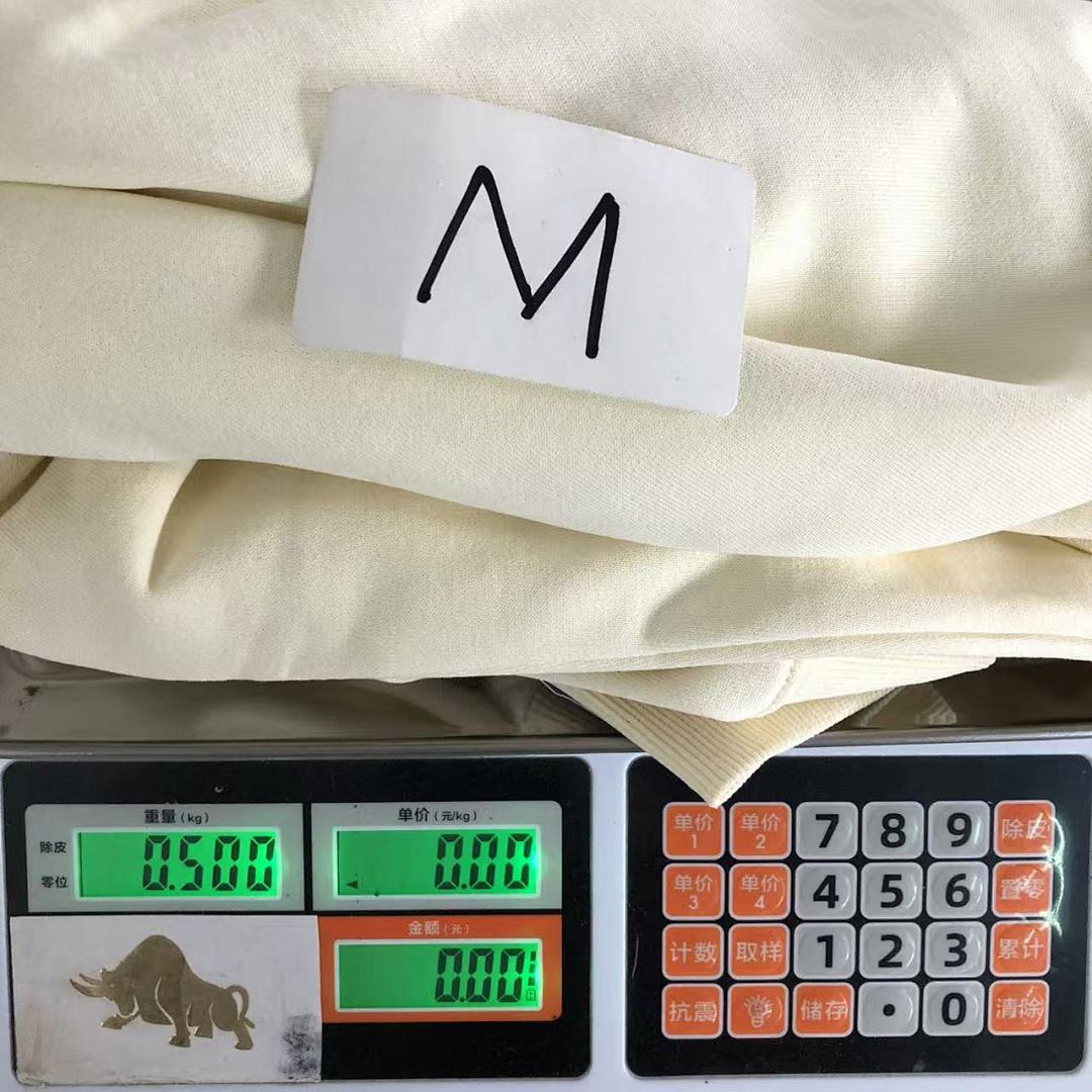 Gucci 115 G⭐C⭐I HOODIE 590102101 (Im 170Cm 60Kg I Wear Size M In The Phot) - Image 21