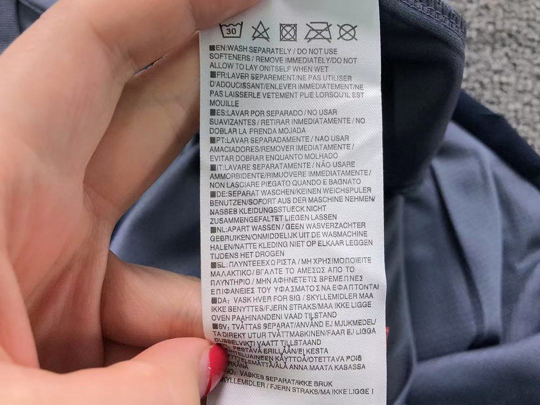 Unbranded 98 FOOTBALL T-SHIRT SHORTS 127719002 (Im 170Cm 60Kg I Wear Size M In The Phot) - Image 19
