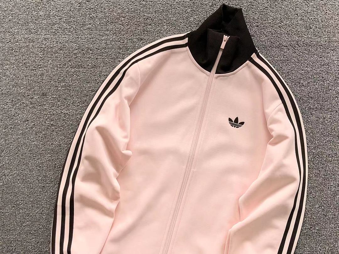 Adidas 158 A⭐I⭐AS HOODIE 4206011077 (Im 170Cm 60Kg I Wear Size M In The Phot) - Image 11