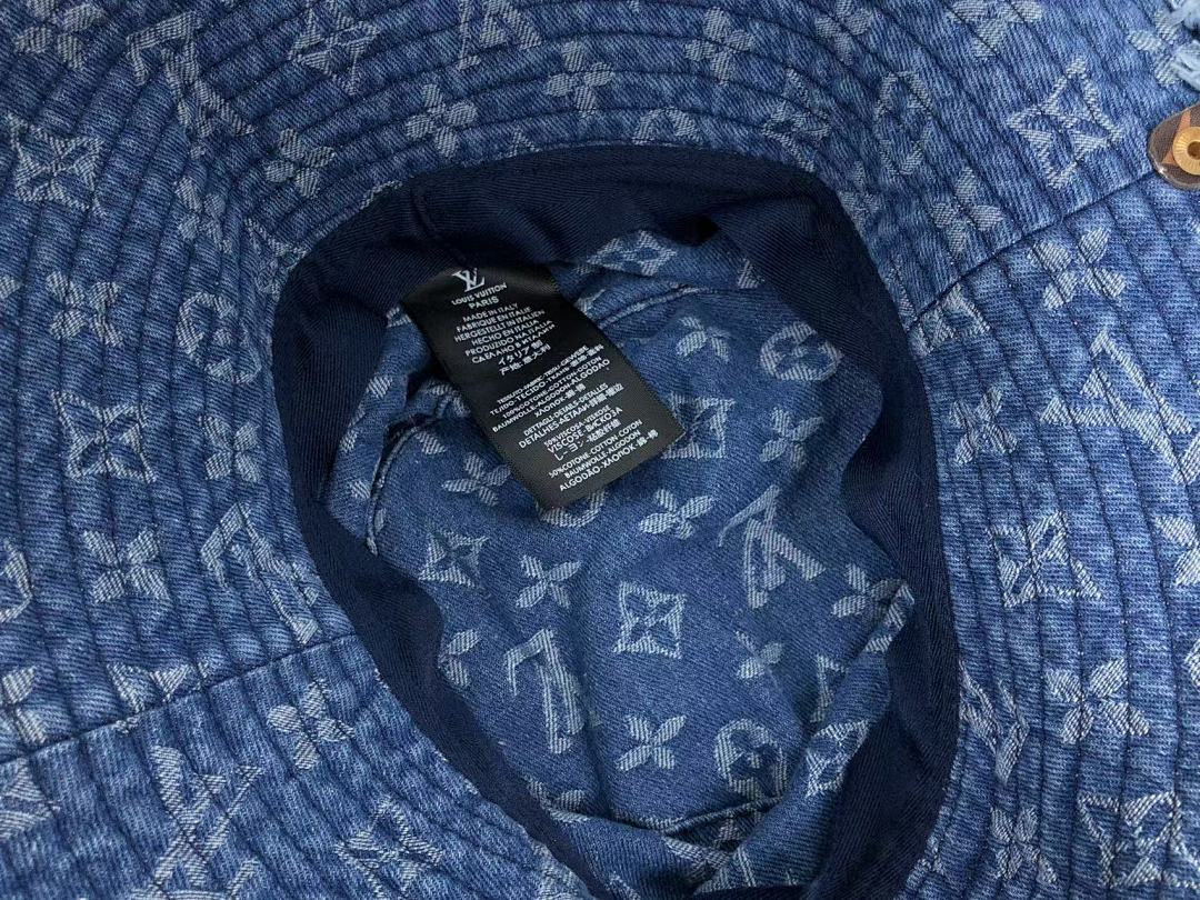 Louis Vuitton 85 L⭐ - Image 15