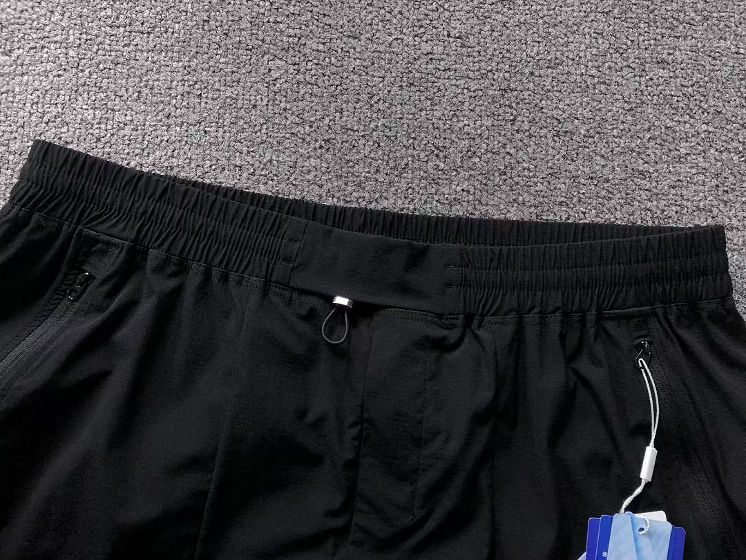 Unbranded 158 H⭐G⭐ B⭐⭐S SHORTS 4205201101 (Im 170Cm 60Kg I Wear Size 4XL In The Phot) - Image 21