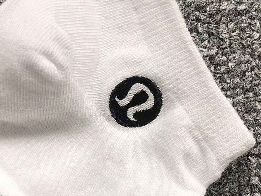 On Running 75 LULULEMON - Image 7