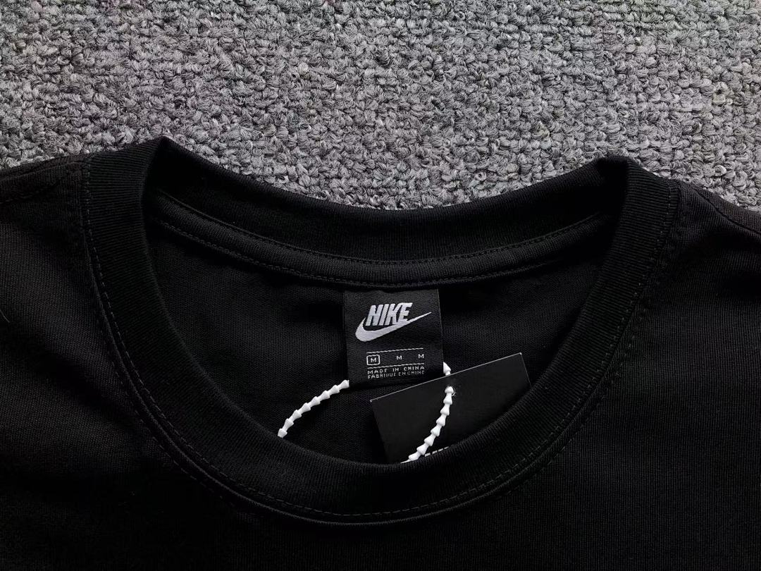 Nike 78 N⭐K⭐ T-SHIRT 213110357 (Im 170Cm 60Kg I Wear Size M In The Phot) - Image 19