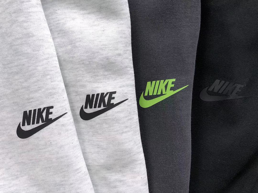 Nike TROUSERS 148 N⭐K⭐ HOODIE - Image 39