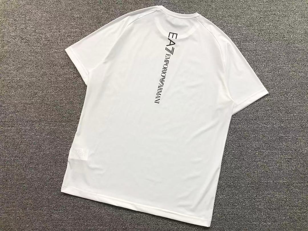 Unbranded 185 E⭐P⭐R⭐⭐ A⭐M⭐N⭐ T-SHIRT - Image 8