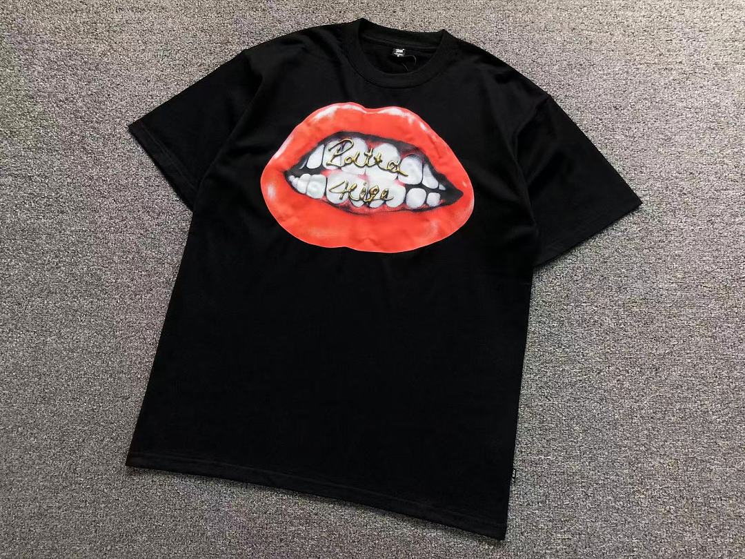 Patta 78 P⭐TT⭐ T-SHIRT 1252024175 (Im 170Cm 60Kg I Wear Size M In The Phot) - Image 11