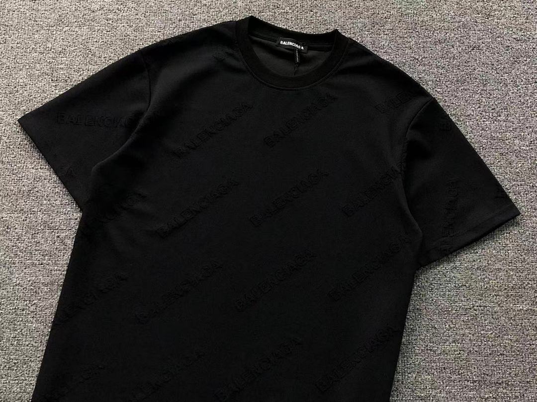 Burberry 115 B⭐R⭐E⭐RY T-SHIRT 5101708147 (Im 170Cm 60Kg I Wear Size M In The Phot) - Image 9
