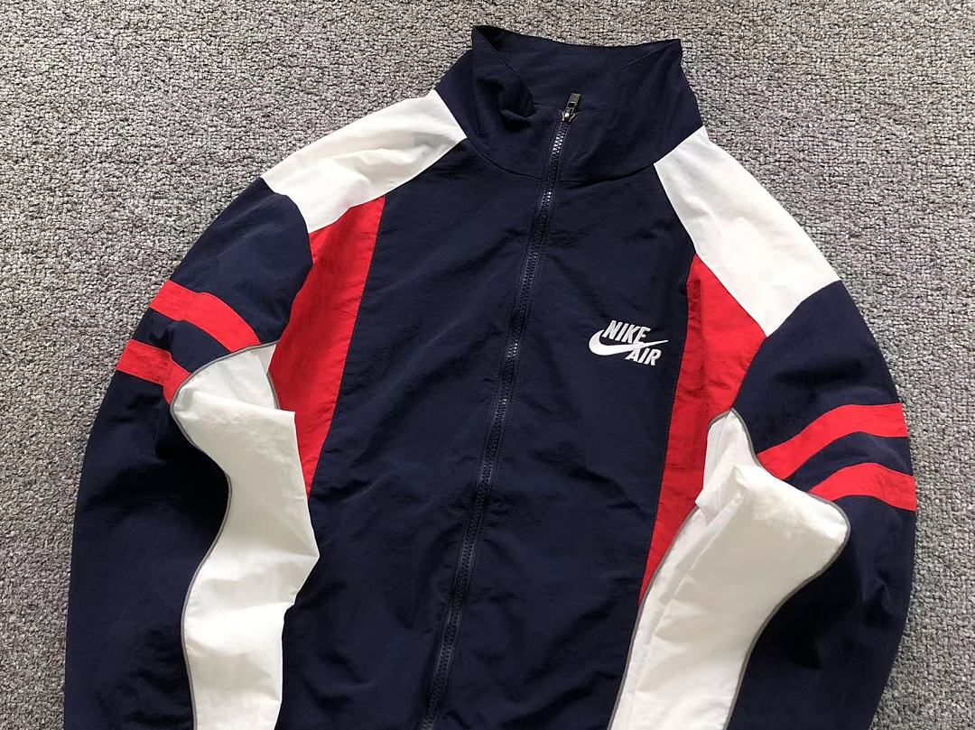 Nike TROUSERS 139 N⭐K⭐ JACKET - Image 15