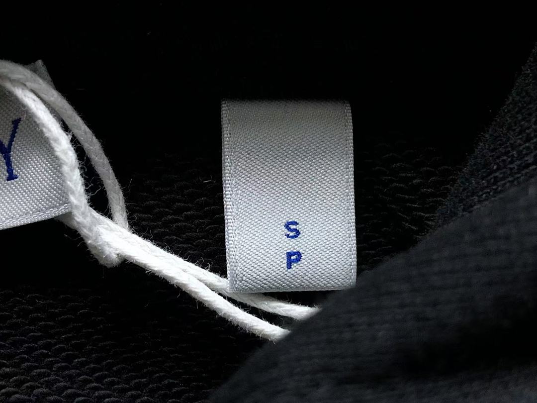 Burberry 185 B⭐R⭐E⭐RY HOODIE 3111051719 (Im 170Cm 60Kg I Wear Size S In The Phot) - Image 24