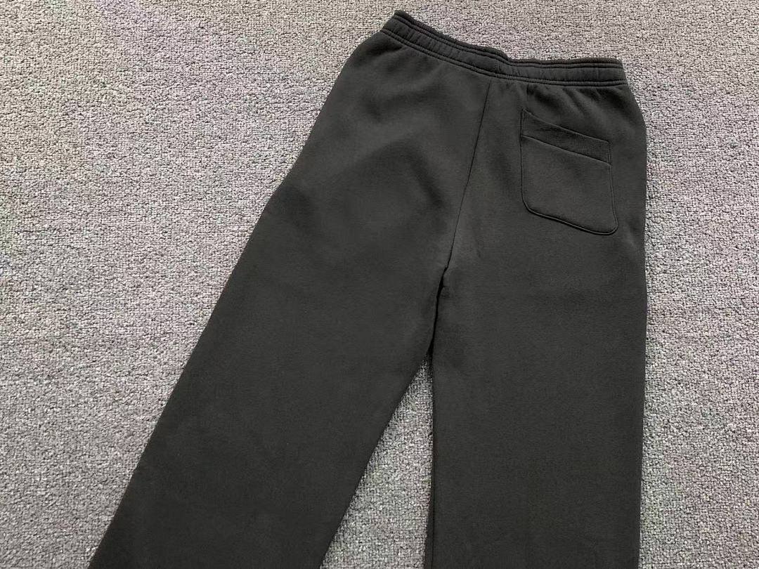 Broken Planet 118 BROKEN PLANET TROUSERS 56130191 (Im 170Cm 60Kg I Wear Size S In The Phot) - Image 12