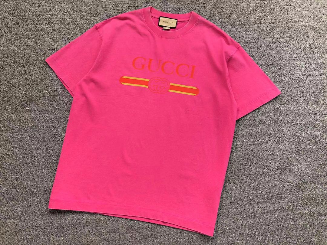 Unbranded 158 G⭐C⭐I T-SHIRT 2203253101 (Im 170Cm 65Kg I Wear Size M In The Phot) - Image 7