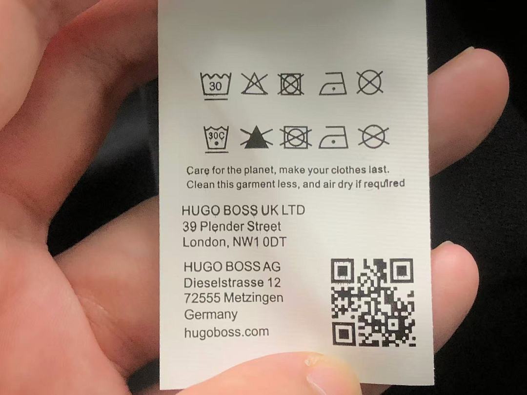 Unbranded 85 H⭐G⭐ B⭐⭐S T-SHIRT 2112231301 (Im 170Cm 60Kg I Wear Size L In The Phot) - Image 27