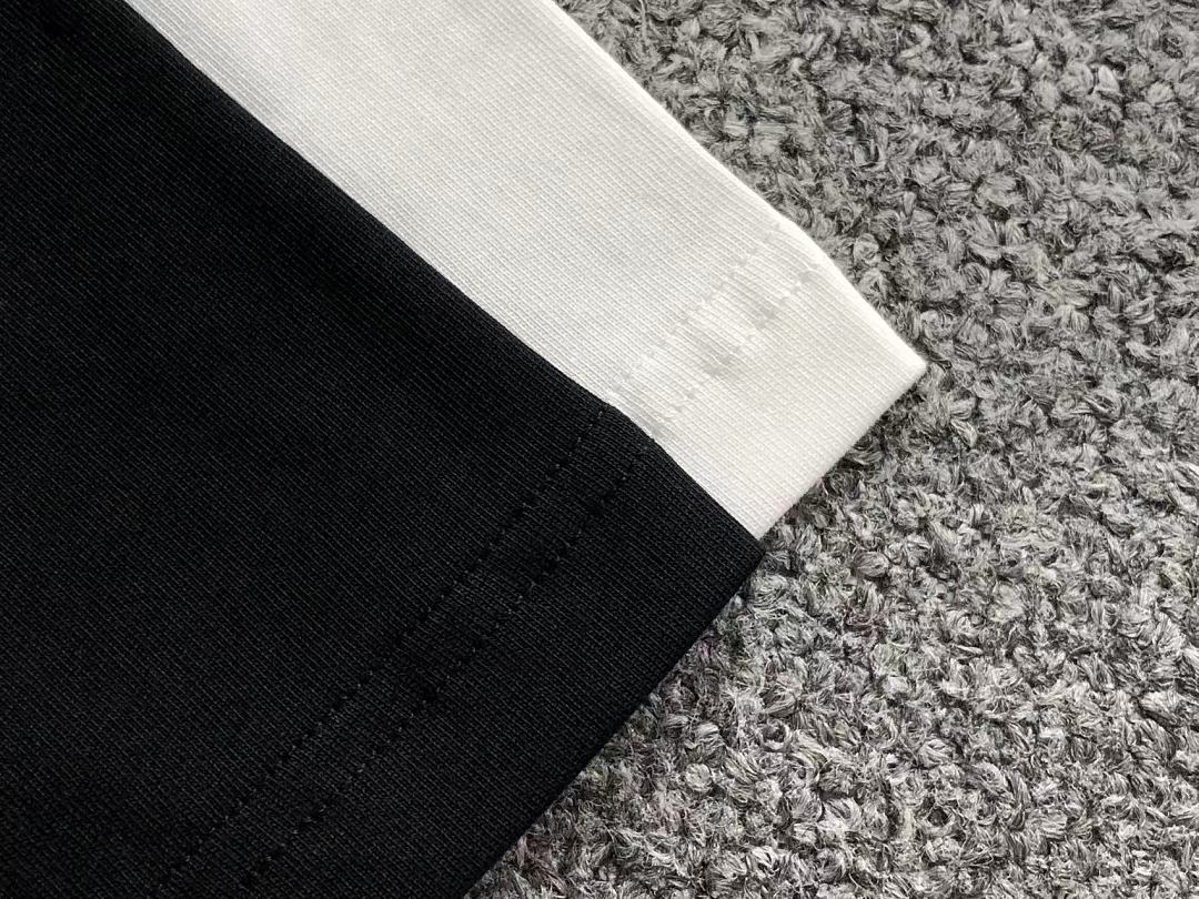 Unbranded 115 KA⭐L⭐S T-SHIRT 2206051504 (Im 170Cm 60Kg I Wear Size XL In The Phot) - Image 14