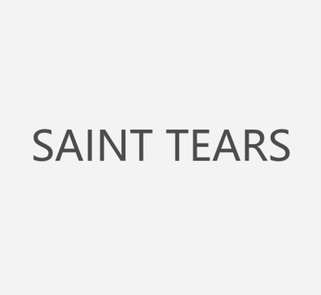 SAINT, photo 1