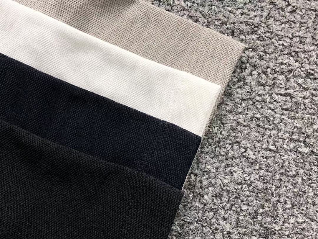 Burberry 125 B⭐R⭐E⭐RY POLO 560404106 (Im 170Cm 60Kg I Wear Size L In The Phot) - Image 20
