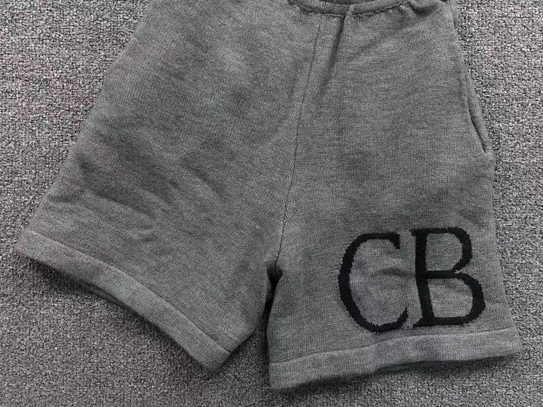 On Running 158 COLE BUXTON SHORTS 3101050917 C23 (Im 170Cm 60Kg I Wear Size S In The Phot) - Image 12