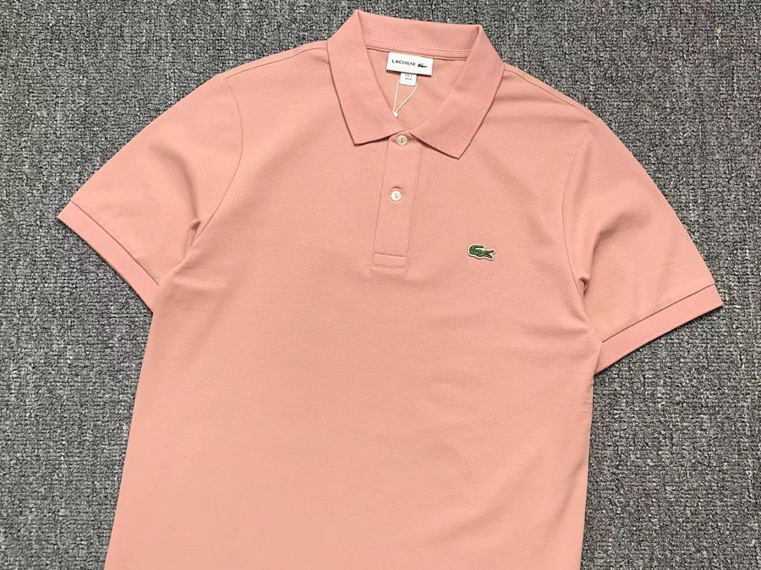 Lacoste 126 LACOSTE - Image 16