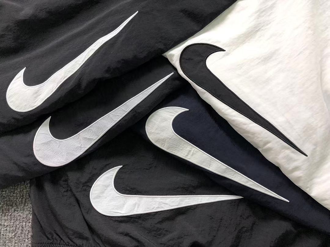 Nike 238 N⭐K⭐ JACKET TROUSERS 4206020777 (Im 170Cm 60Kg I Wear Size M In The Phot) - Image 24