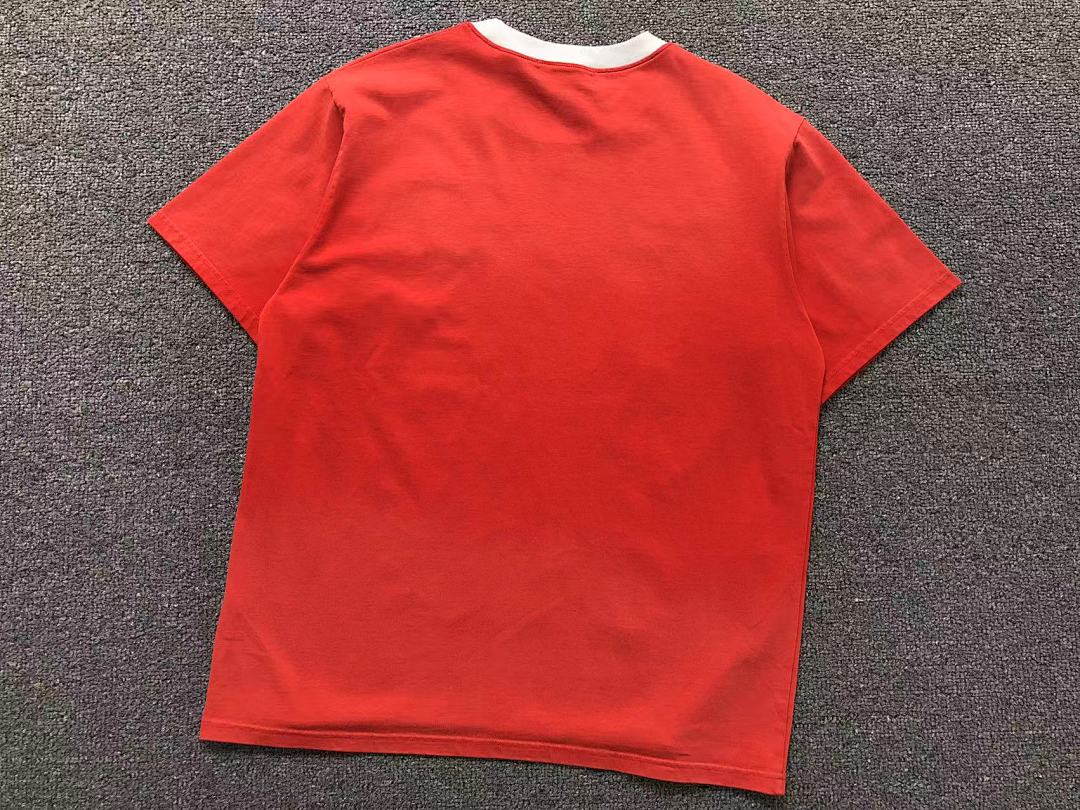 Unbranded 135 FASHION T-SHIRT 3109203272 (Im 170Cm 60Kg I Wear Size M In The Phot) - Image 11