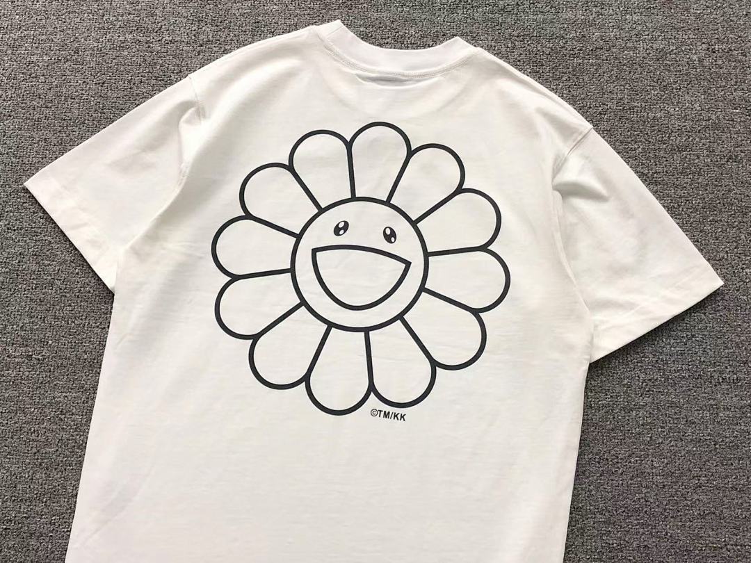 Unbranded 115 J⭐⭐L⭐IN T-SHIRT 3107161902 (Im 170Cm 60Kg I Wear Size L In The Phot) - Image 14